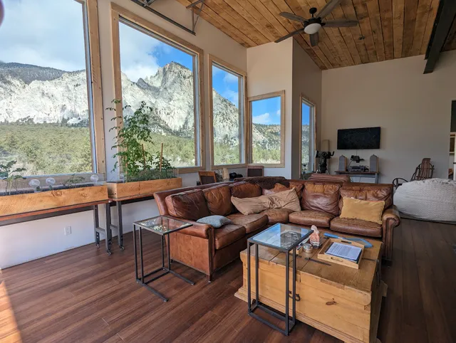 Joint Venture Consult Contract Construct