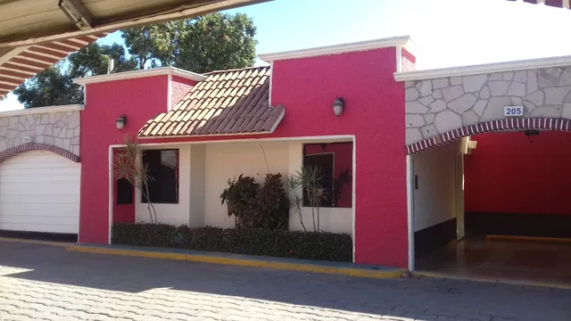 Hotel & Suites Marbella