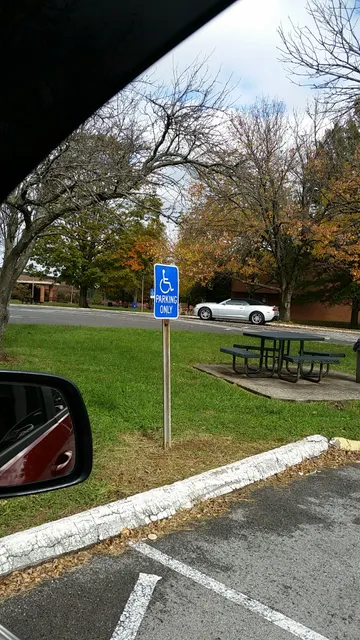 Western Kentucky University - Elizabethtown - Fort Knox Campus