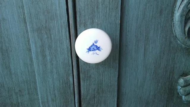 Kesterson's Antiques