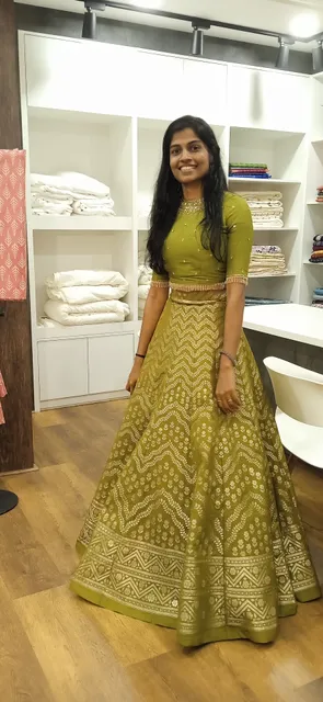 Florin Designer Studio