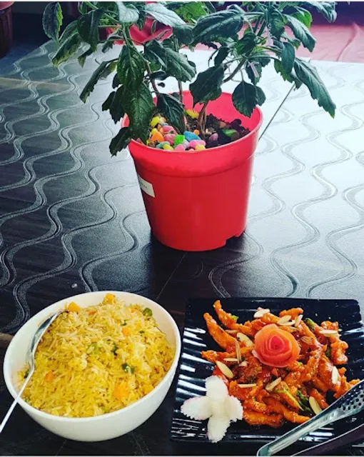 hotel cilantro namchi