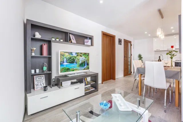 Apartment IRENE, City Center Poreč