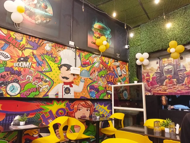 wah punjabi|best punjabi restaurant in bangalore| best restaurant in bangalore| restaurant in Devarabisanahalli bangalore