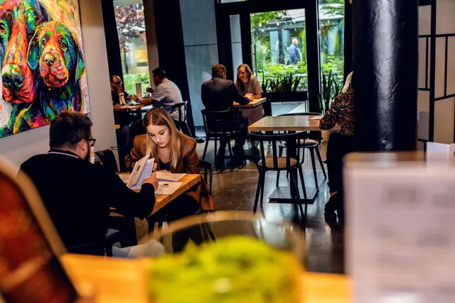 Sendai sushi & ramen