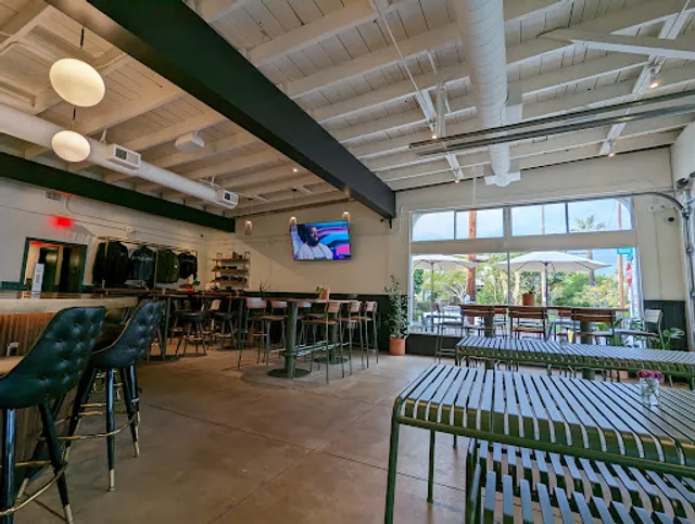 Harland - South Park