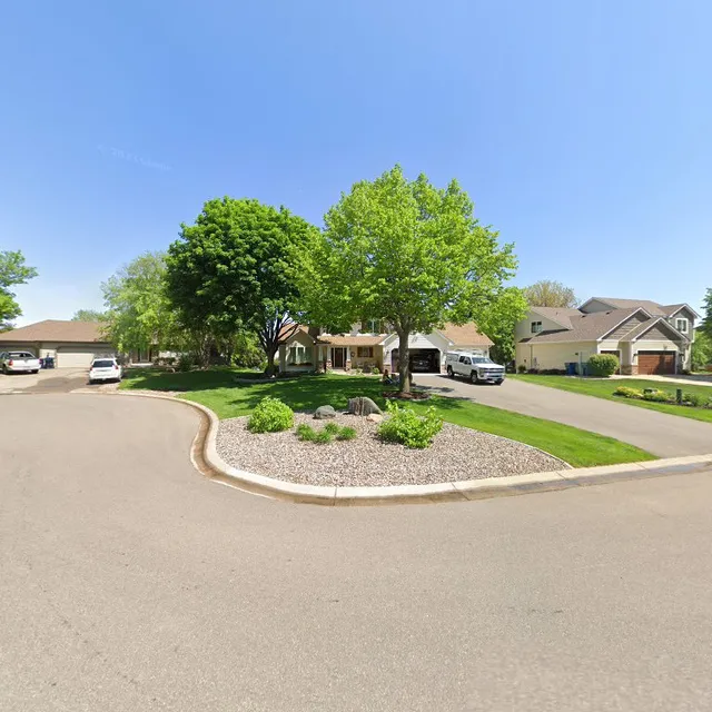 Lakeville Electric Inc