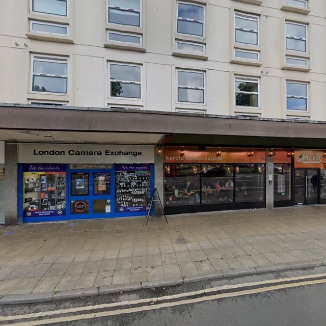 Serviced Apartments Leamington Spa