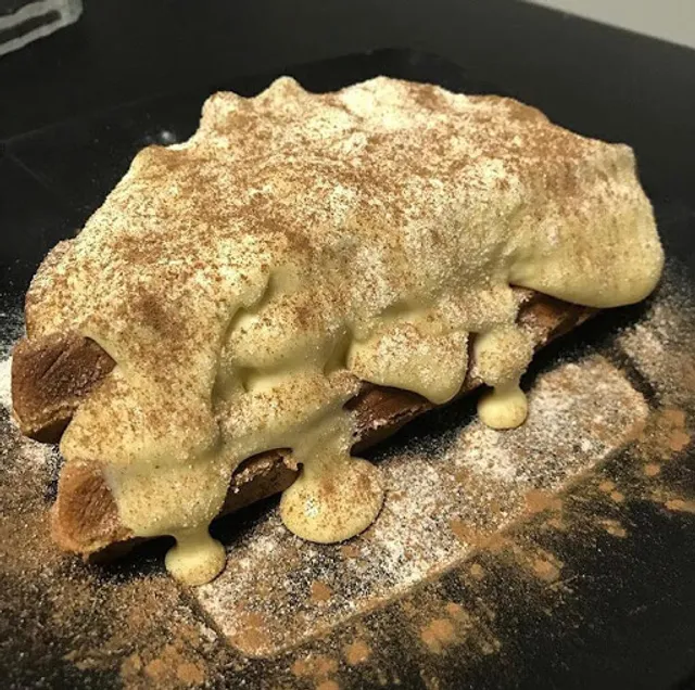 Business Condominium Norcon