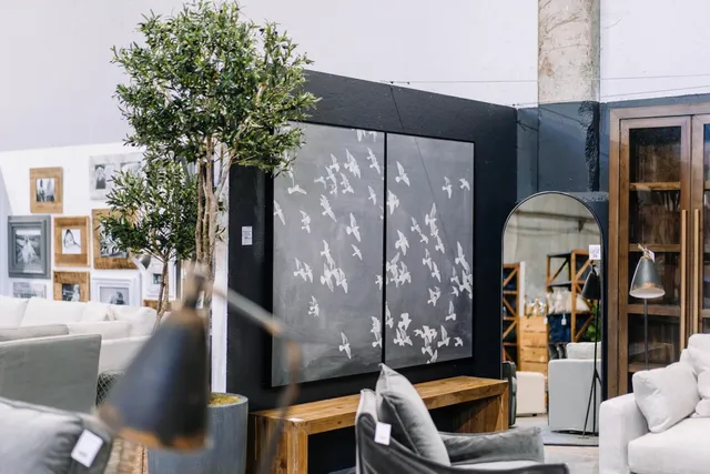 Sara Sells Nashville