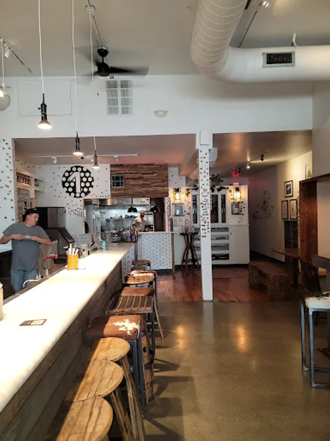 Pensive Distilling Company