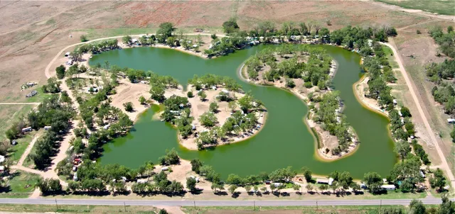 Lakeside Recreation LLC