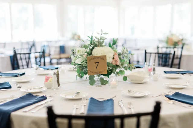 Fireplace Gifts & Florist