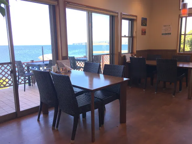 Nagasakibana Resort Camping Ground