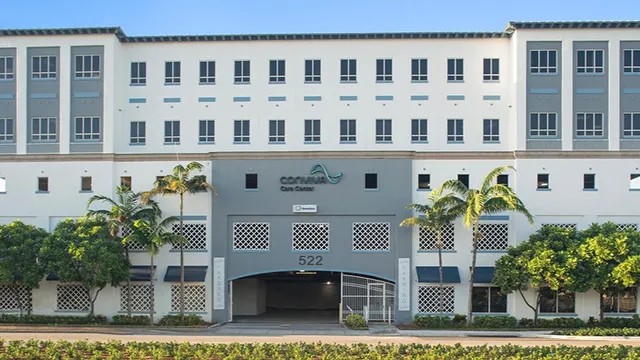 Miguel Arturo Toyos, APRN