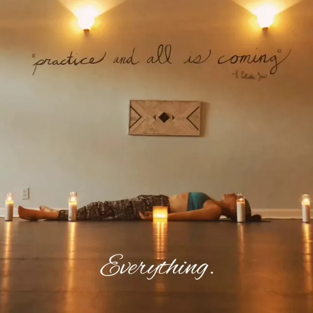 Rachel Lynn Sebastian - Shamanic Medium