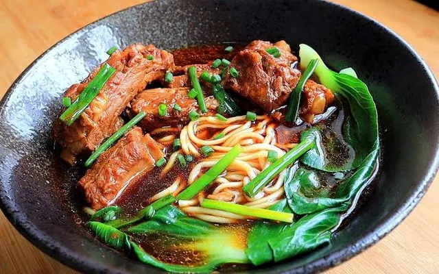 Freda's Roast & BBQ 小李奶奶餐饮