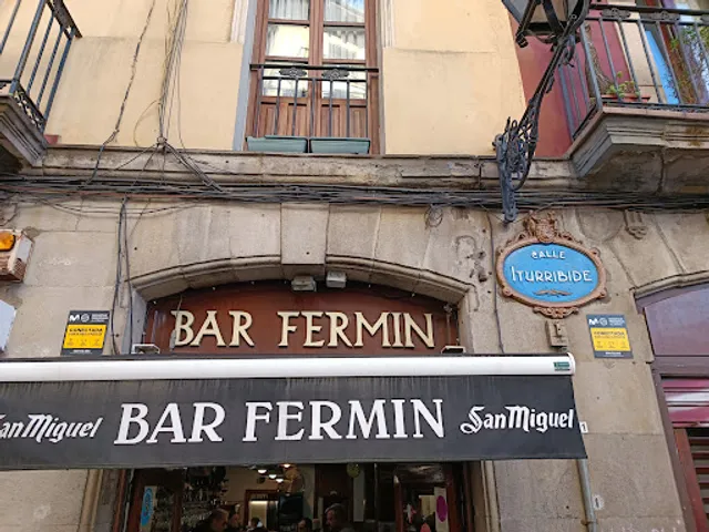 place image
