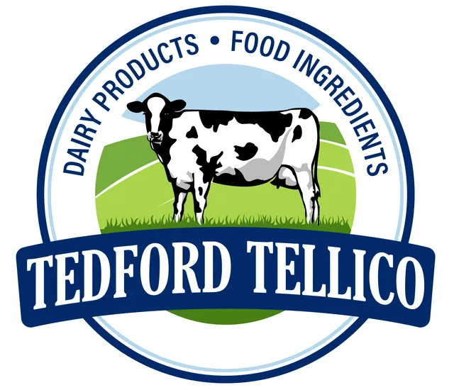 Tedford Tellico Inc