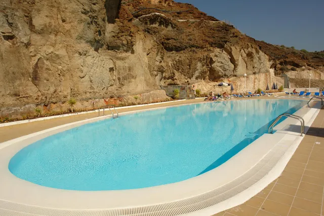 Servatur Sun Suite Royal