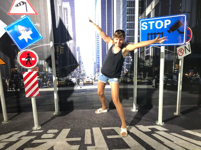 Sanya Fuyu Fish Soup Shop