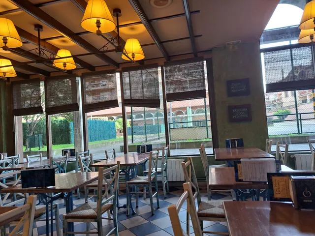 The New Orleans Coffee & Tea Company Vic