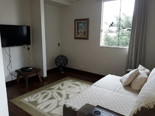 Casa da Praia Cabeçudas