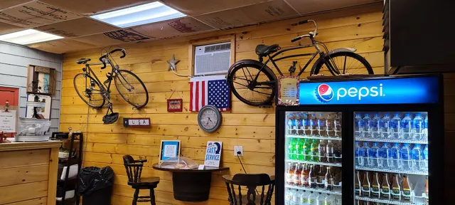 Elia's Catering Company