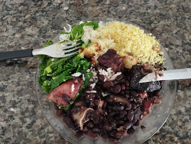 Casa do Norte Pica-Pau