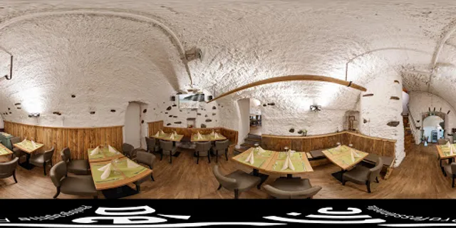 Brasserie La Fontaine