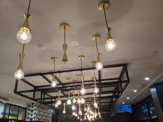 Paradai Thai Highett