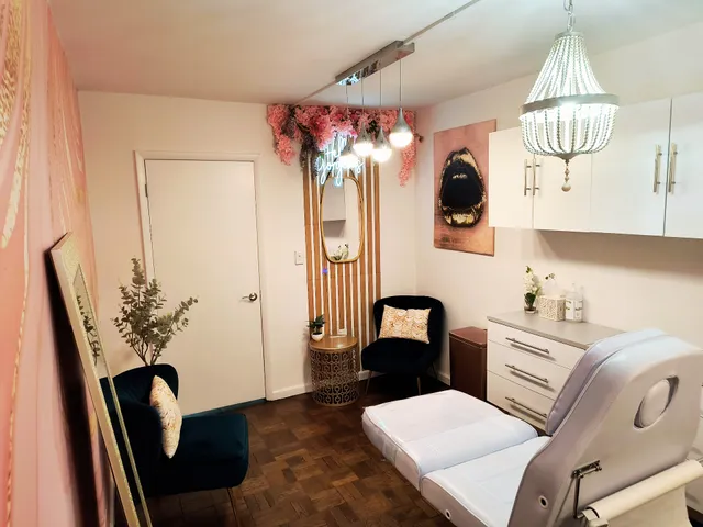 Beyond Beautiful Aesthetics