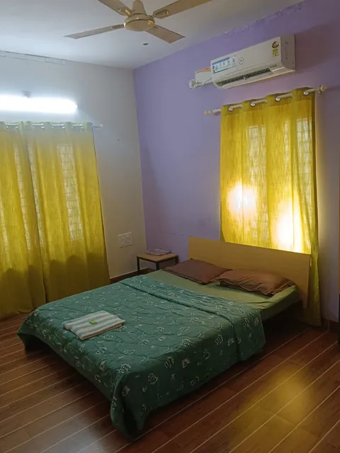 Alchemist Homes by Halcyon Traveltech