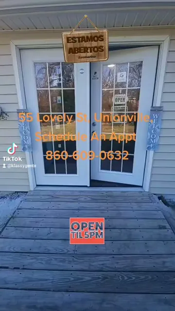 KLASSY GENTS BOUTIQUE