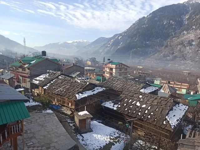 place image