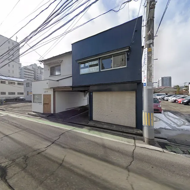 〒980-0801 Miyagi, Sendai, Aoba Ward, Kimachidōri, 2-chōme−2−52 未来塾進学会木町通教室