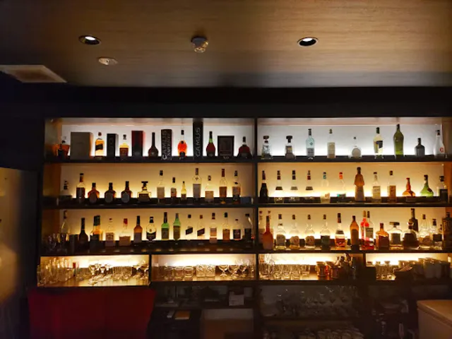 グラッツェ ディ クオーレ （Grazie di Cuore）