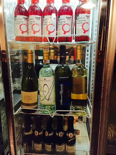 トレンタ・クアットロ