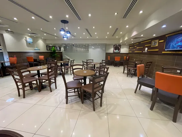 Dunkin' - دانكن