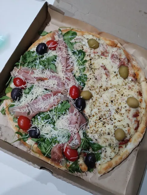 La Crocanta Adrogué