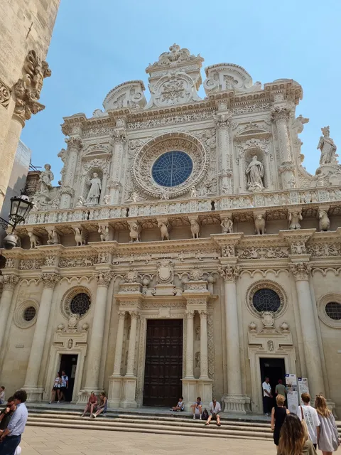 ArtWork Cooperativa Sociale