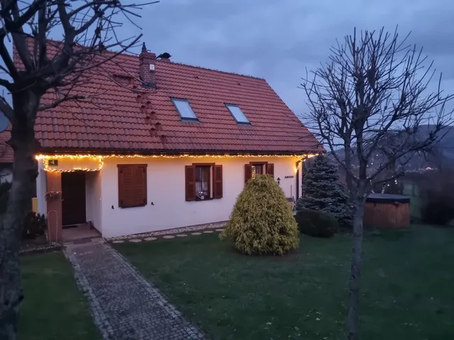 Nasz jest Wasz - Dom wakacyjny w Brennej NaszjestWasz