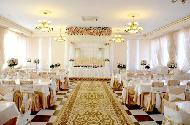 Комплекс BAYLYK