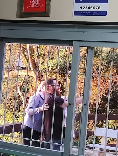 Restaurante Tenda das Figueiras