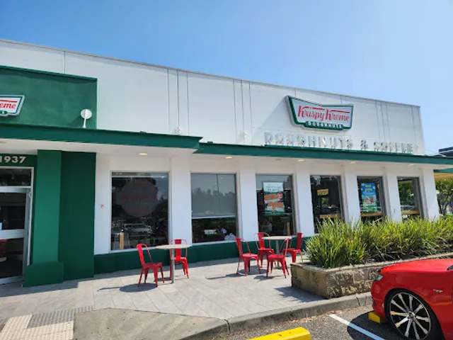 place image