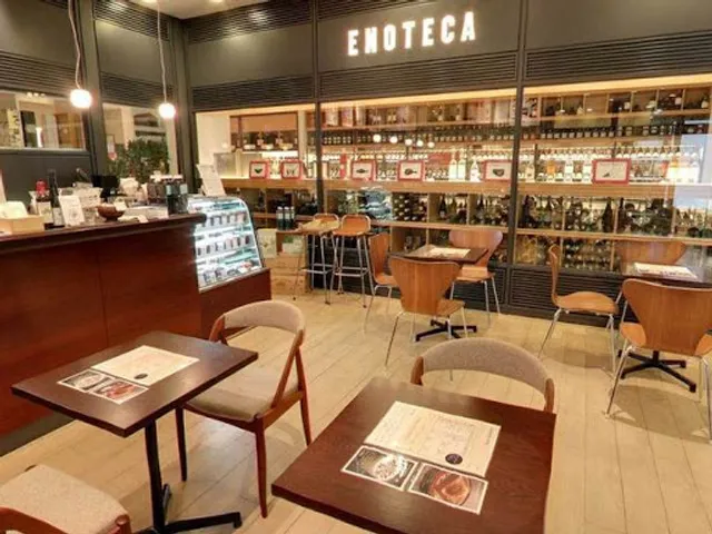 Tokumitsukohi Maruyamaten