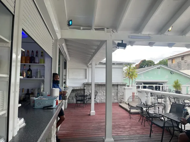 Okiniiri Sushi and Seafood Haven