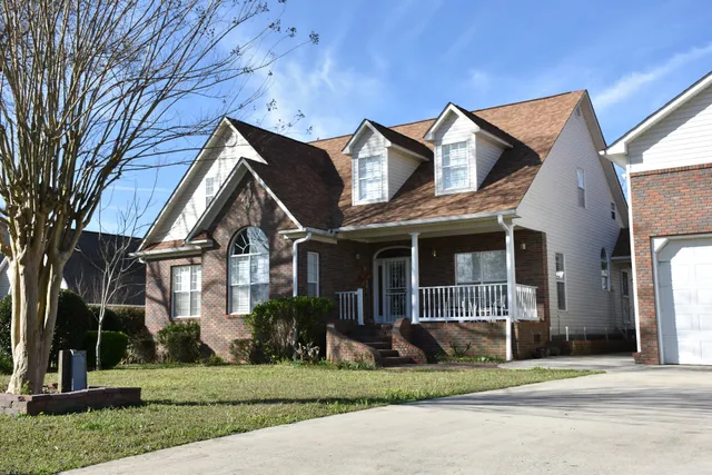Our Lady of Fatima Guest House