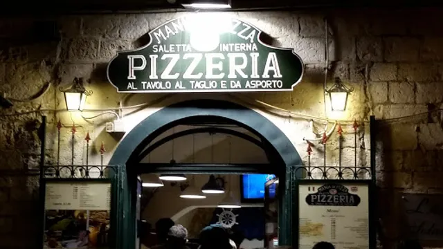 Amadeus '95 - L'Alternativa di Raimo Gaetano