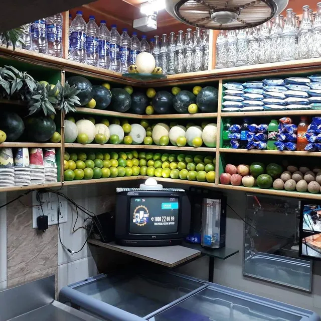 Madduru Kabbu Malnad Coffee